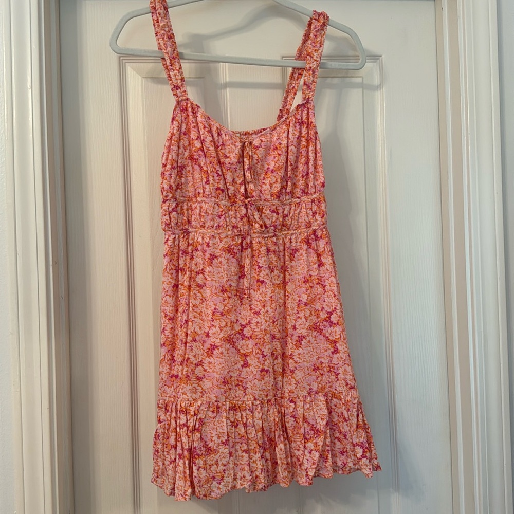 NWT American Eagle dress